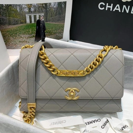 Firstbag Ru FLAP CHANEL BAG 0825